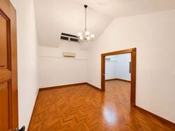 Scotts Road (D9), Detached #619837581